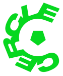 Escudo de Cercle Brugge