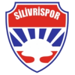 Escudo de Silivrispor