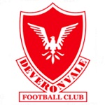 Escudo de Deveronvale