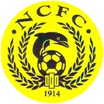 Escudo de Nairn County