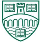 Escudo de Stirling University