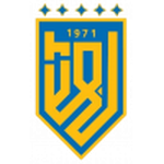 Escudo de Bahla