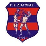 Escudo de Diagoras