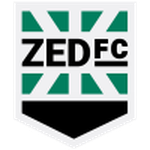 Escudo de Masr