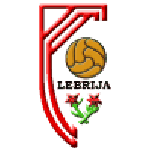 Escudo de Antoniano