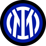 Escudo de Inter Milano W