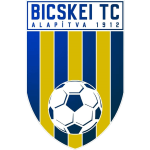Escudo de Bicskei