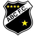 Escudo de ABC