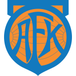 Escudo de Aalesund