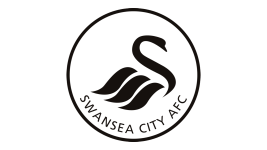 Escudo de Swansea