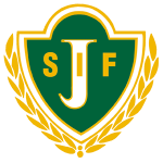 Escudo de Jonkopings Sodra