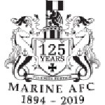 Escudo de Marine