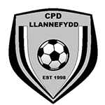 Escudo de Llanefydd