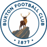 Escudo de Buxton