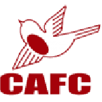 Escudo de Carshalton Athletic