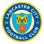 Escudo de Lancaster City