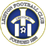 Escudo de Leiston