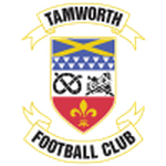 Escudo de Tamworth