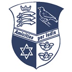Escudo de Wingate & Finchley