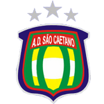 Escudo de São Caetano