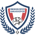 Escudo de Ankaraspor