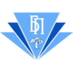 Escudo de Bumprom