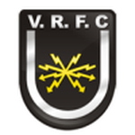 Escudo de Volta Redonda