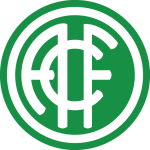 Escudo de América PE