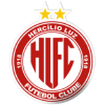 Escudo de Hercílio Luz