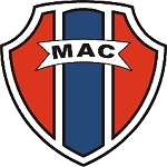 Escudo de Maranhão