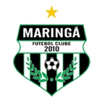 Escudo de Maringá
