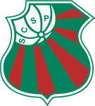 Escudo de São Paulo RS