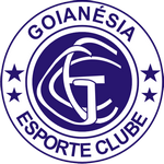 Escudo de Goianésia