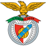 Escudo de Benfica U19
