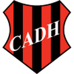 Escudo de Douglas Haig