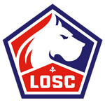 Escudo de Lille