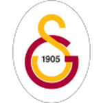 Escudo de Galatasaray U19