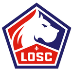Escudo de Lille U19