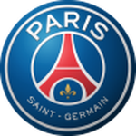 Escudo de PSG U19