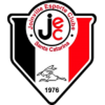 Escudo de Joinville
