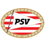 Escudo de PSV U19