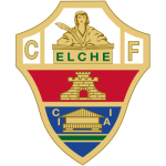 Escudo de Elche