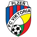 Escudo de Viktoria Plzeň U19