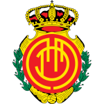 Escudo de Mallorca