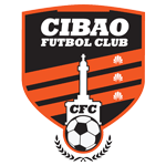 Escudo de Cibao