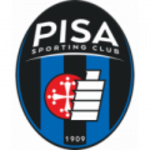Escudo de Pisa