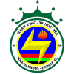Escudo de Erchim
