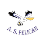 Escudo de Pélican