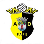 Escudo de Fafe