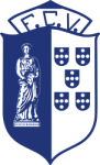 Escudo de Vizela
